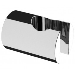 Держатель ручного душа Remer 339SOM