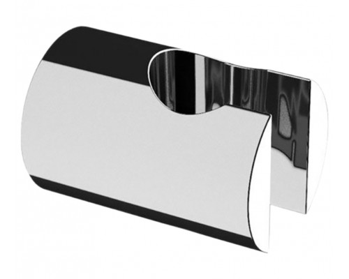 Держатель ручного душа Remer 339SOM