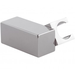 Держатель ручного душа Remer 339SS