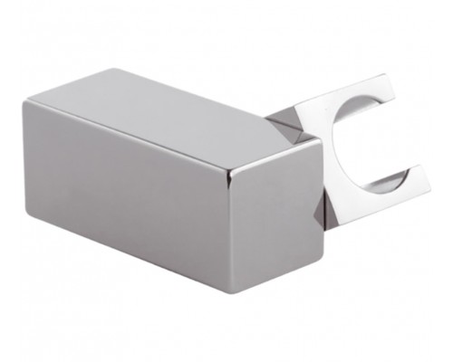 Держатель ручного душа Remer 339SS