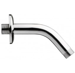 Кронштейн Remer 342