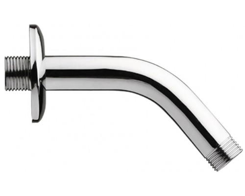 Кронштейн Remer 342