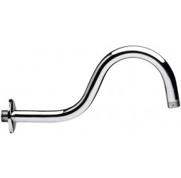 Кронштейн 29 см Remer 342S