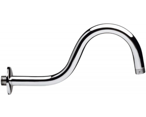 Кронштейн 29 см Remer 342S