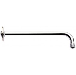 Кронштейн 30 см Remer 34330