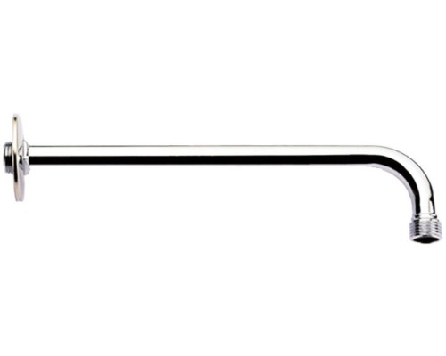 Кронштейн 40 см Remer 34340