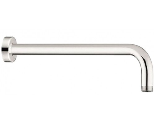 Кронштейн 30 см Remer 343L30