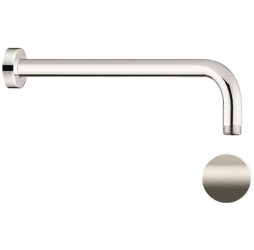 Кронштейн 30 см Remer 343L30XV, сталь