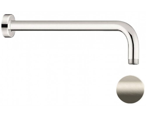 Кронштейн 30 см Remer 343L30XV, сталь