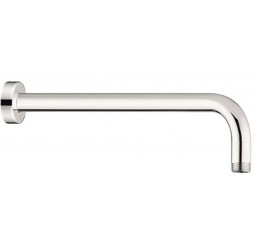 Кронштейн 40 см Remer 343L40