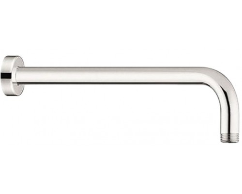 Кронштейн 40 см Remer 343L40