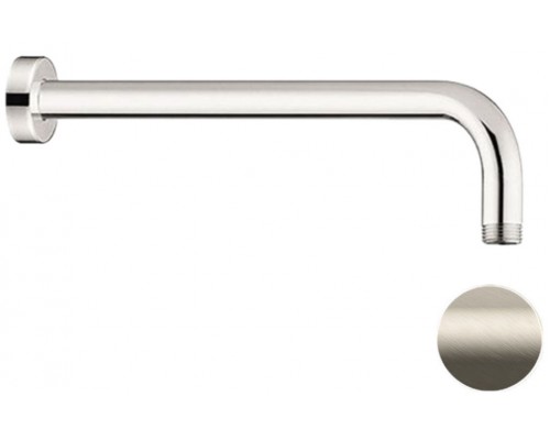 Кронштейн 40 см Remer 343L40XV, сталь