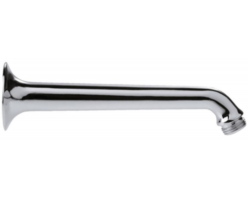 Кронштейн 18 см Remer 344