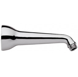 Кронштейн 20 см Remer 345