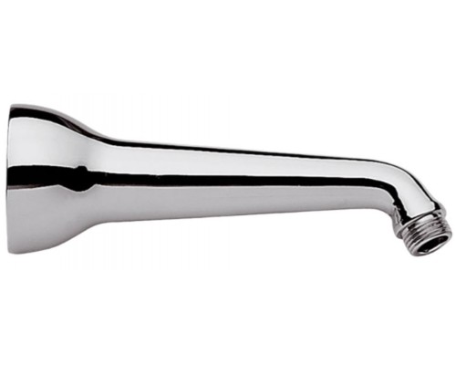 Кронштейн 20 см Remer 345