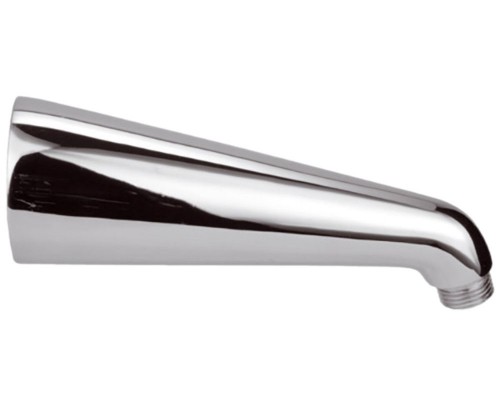 Кронштейн 18 см Remer 346