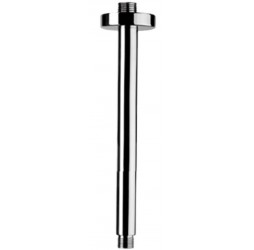 Кронштейн потолочный 50 см Remer 347N50