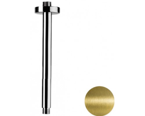 Кронштейн потолочный 50 см Remer 347N50VO, бронза