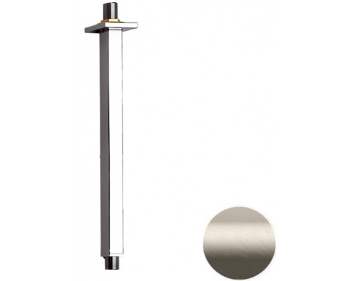 Кронштейн потолочный 30 см Remer 347S30XV, сталь