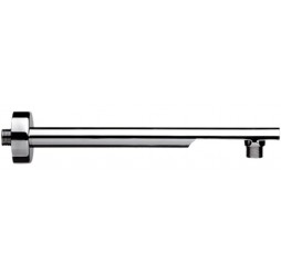 Кронштейн 30 см Remer 348N30