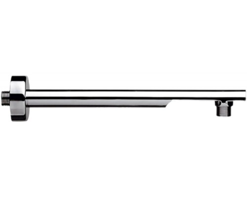 Кронштейн 30 см Remer 348N30