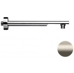 Кронштейн 30 см Remer 348N30XV, сталь