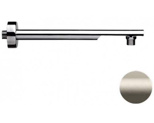 Кронштейн 30 см Remer 348N30XV, сталь