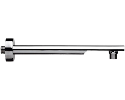 Кронштейн 40 см Remer 348N40