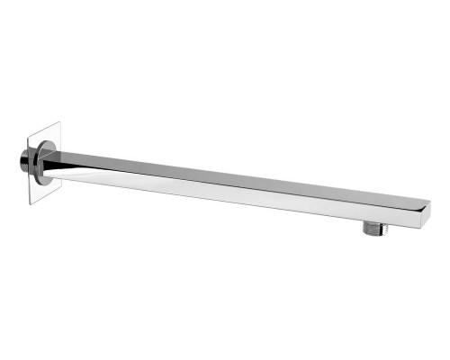 Кронштейн 30 см Remer 348Q30