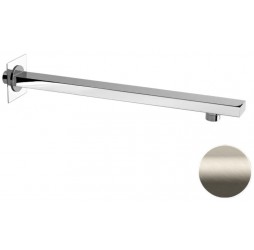 Кронштейн 30 см Remer 348Q30XV, сталь