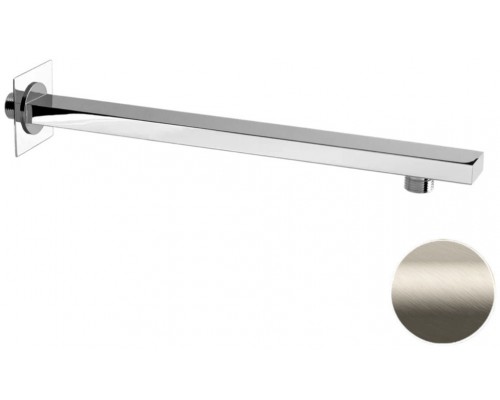 Кронштейн 30 см Remer 348Q30XV, сталь