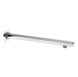 Кронштейн 40 см Remer 348Q40