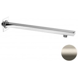 Кронштейн 40 см Remer 348Q40XV, сталь