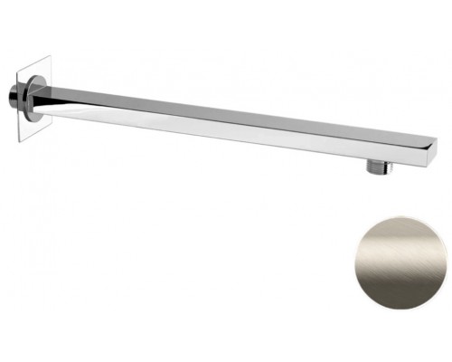 Кронштейн 40 см Remer 348Q40XV, сталь