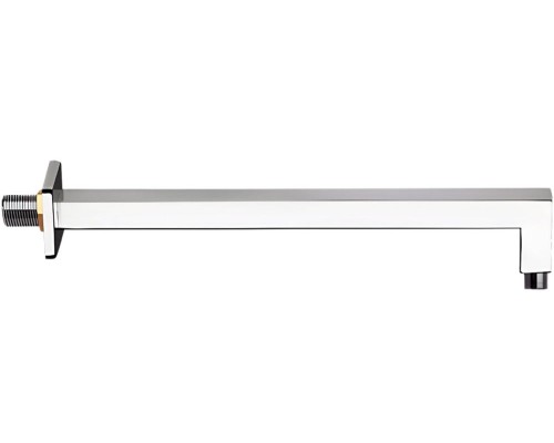 Кронштейн 30 см Remer 348S30