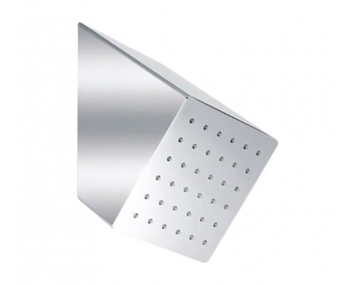 Верхний душ настенный Remer 350XS