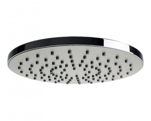 Верхний душ с шарнирным соединением 20 см Remer 354EC20X