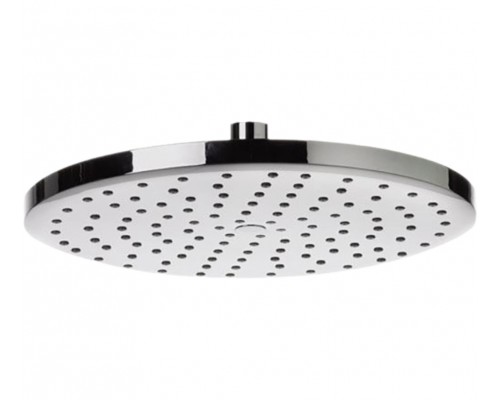 Верхний душ с шарнирным соединением 20 см Remer 356MD20X