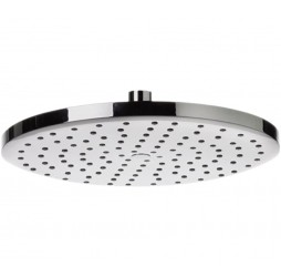 Верхний душ с шарнирным соединением 25 см Remer 356MD25X