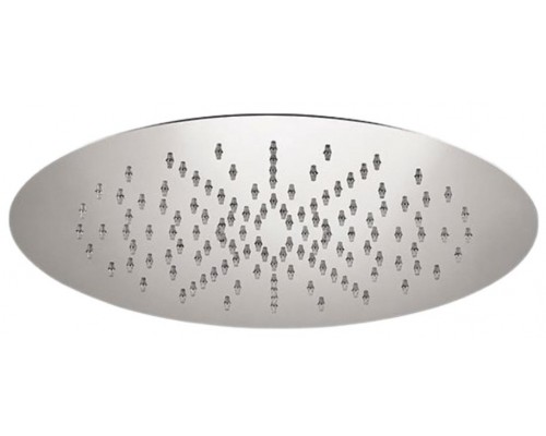 Верхний душ потолочный 34 см Remer 357EFM34