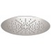 Верхний душ потолочный 34 см Remer 357EFM34