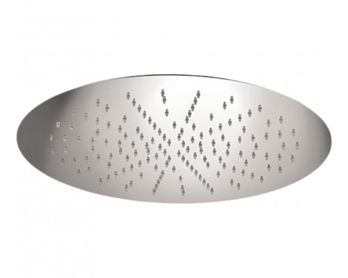 Верхний душ потолочный 44 см Remer 357EFM44