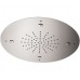 Верхний душ потолочный 42 см Remer 357SFM42N