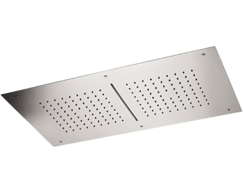 Верхний душ потолочный Remer 357SFR7040C