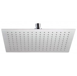 Верхний душ с шарнирным соединением Remer 357UFRX