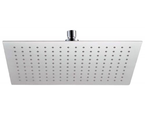 Верхний душ с шарнирным соединением Remer 357UFRX