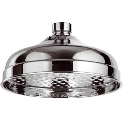 Верхний душ с шарнирным соединением 20 см Remer 359B20X