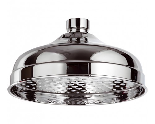 Верхний душ с шарнирным соединением 20 см Remer 359B20X