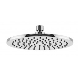 Верхний душ с шарнирным соединением 20 см Remer 359MM20X