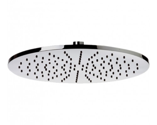 Верхний душ с шарнирным соединением 30 см Remer 359MM30X